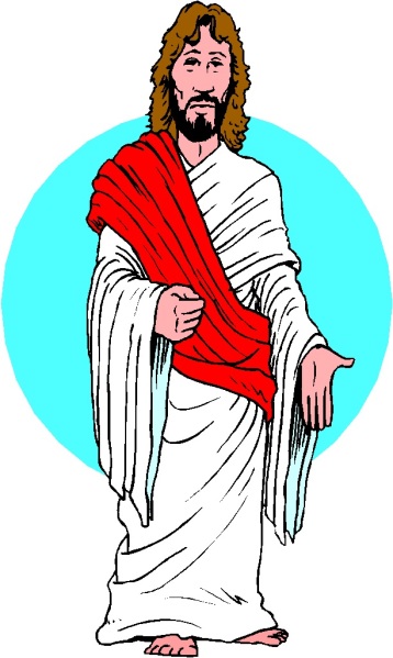 JESUS 05